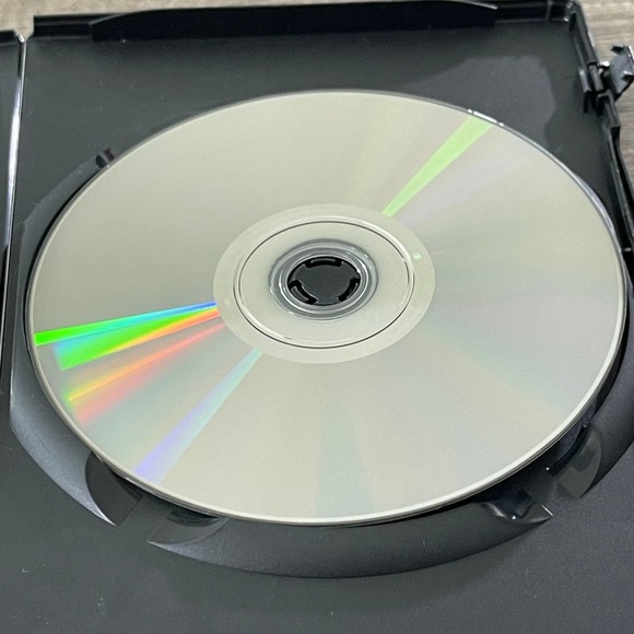 OVER THE HEDGE [ DVD / FULL SCREEN ] DREAMWORKS - Picture 6 of 6